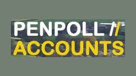 Penpoll Accounts