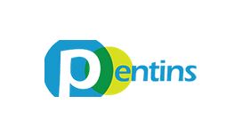 Pentins Business Advisers Pentins Business Advisers