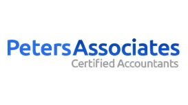 Peters Associates