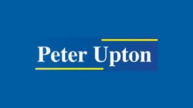 Peter Upton Chartered Accountant