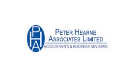 Peter Hearne Associates