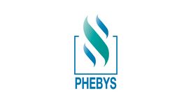 Phebys Chartered Certified Accountants