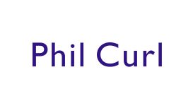 Phil Curl Accountancy