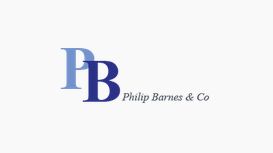 Barnes Philip