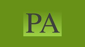 Phillips Associates Phillips Associates