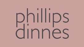 Phillips Dinnes