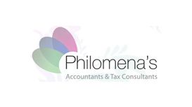 Philomena's Bookkeeping & Accounts Services Philomena's Bookkeeping & Accounts Services