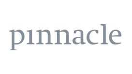 Pinnacle Accounting & Tax