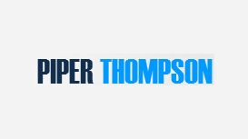 Piper Thompson Piper Thompson