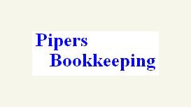 Pipers Bookkeeping
