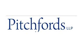 Pitchfords