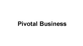 Pivotal Business Services