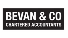 Bevan & Co Chartered Accountants