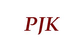 PJK Accounting
