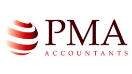 PMA Accountants