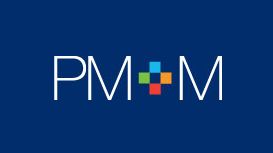 PM & M Wealth Management