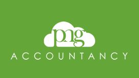 PNG Accountancy
