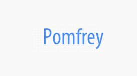 Pomfrey & Co Accountants