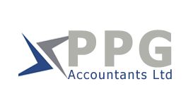 PPG Accountants