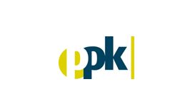 PPK Accountants