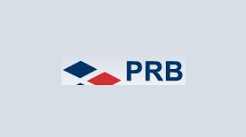 PRB Accountants