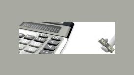 Precise Tax Precise Tax