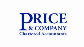 Price & Company Chartered Accountants