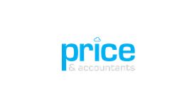 Price & Accountants