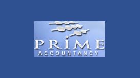Prime Accountancy