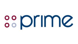 Prime Chartered Accountants