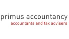 Primus Accountancy