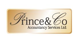 Prince & Co Accountancy Services