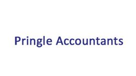 Pringle Accountants