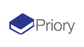 Priory Bookkeeping Services