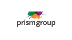 Prism Group