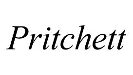 Pritchett
