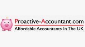 Proactive Accountant