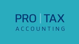 Pro Tax Accounting