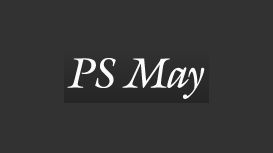 P S May & Co
