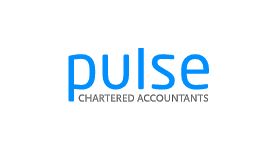 Pulse|Chartered Accountants