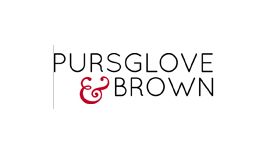 Pursglove & Brown Chartered Accountants