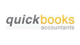 Quick Books Accountants