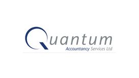 Quantum Accountancy