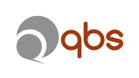 Quay Bookkeeping Services Quay Bookkeeping Services