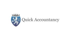 Quick Accountancy