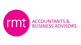 RMT Accountants & Business Advisors