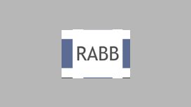 R A B B Accountants