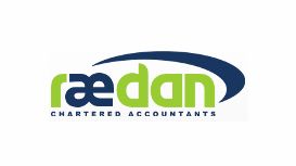 Raedan Chartered Accountants