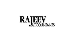 Rajeev Accountants
