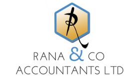 Rana & Co Accountants